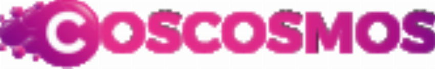 Gothic Clothing Co Limited