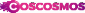Gothic Clothing Co Limited