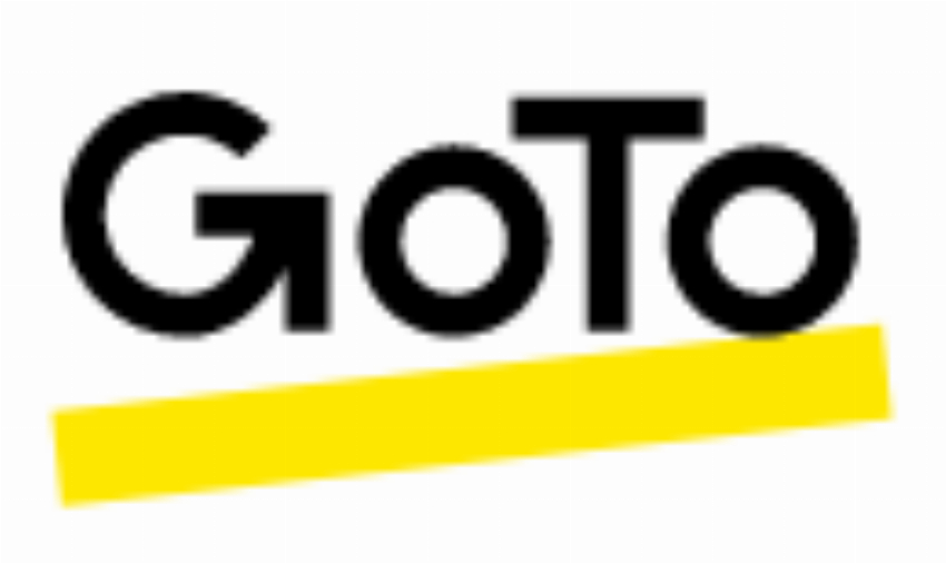 GoToConnect