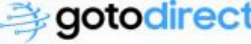 Gotodirect
