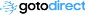 Gotodirect