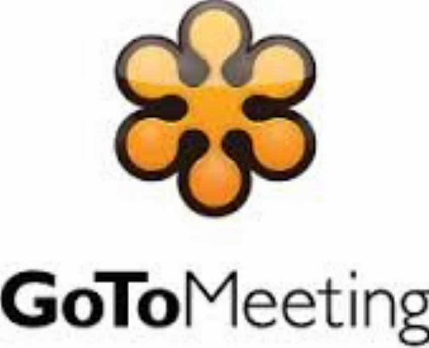 GoToMeeting