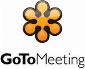 GoToMeeting