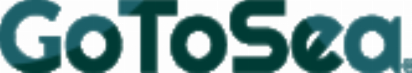GoToSea