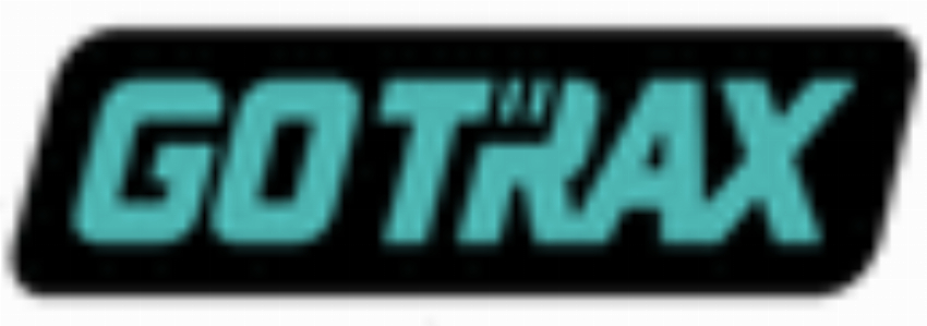 Gotrax