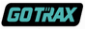 Gotrax