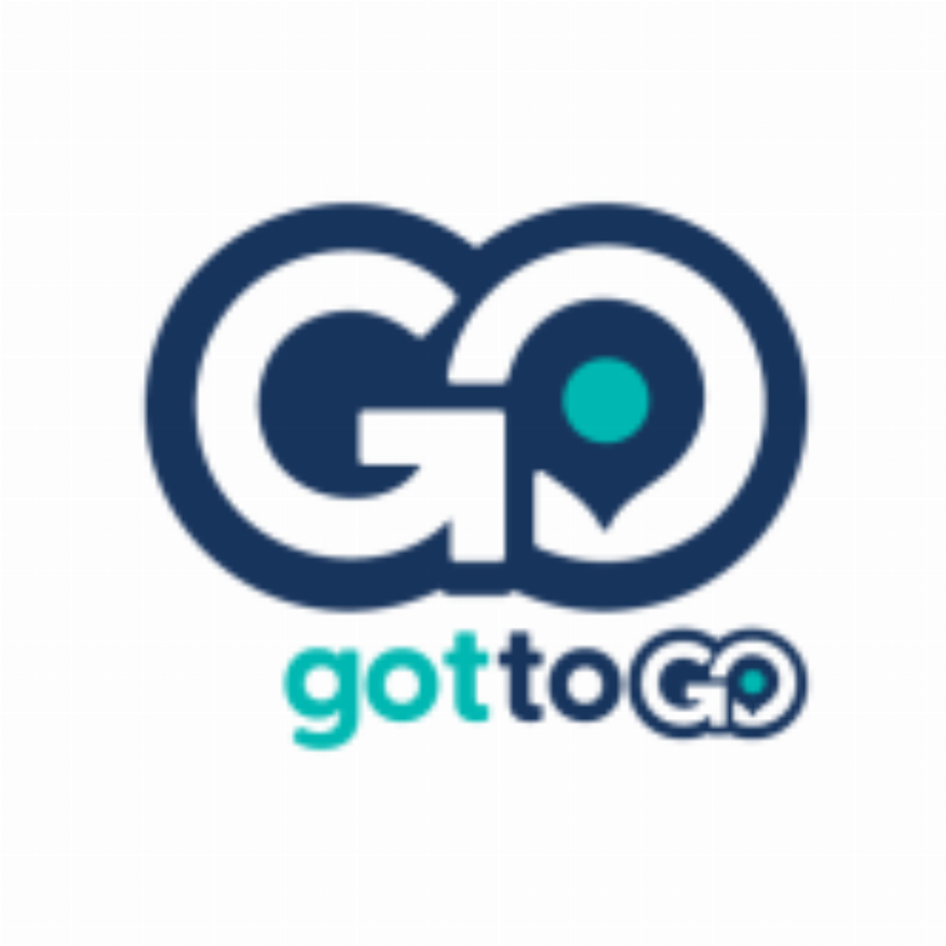 GottoGo