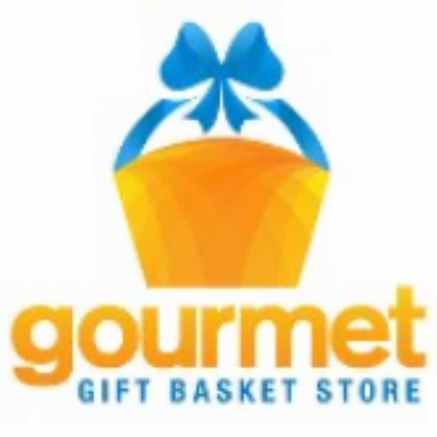 Gourmet Gift Basket Store