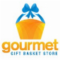 Gourmet Gift Basket Store