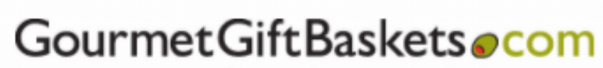 GourmetGiftBaskets