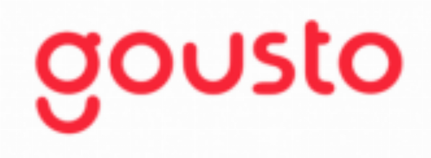 Gousto