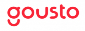 Gousto
