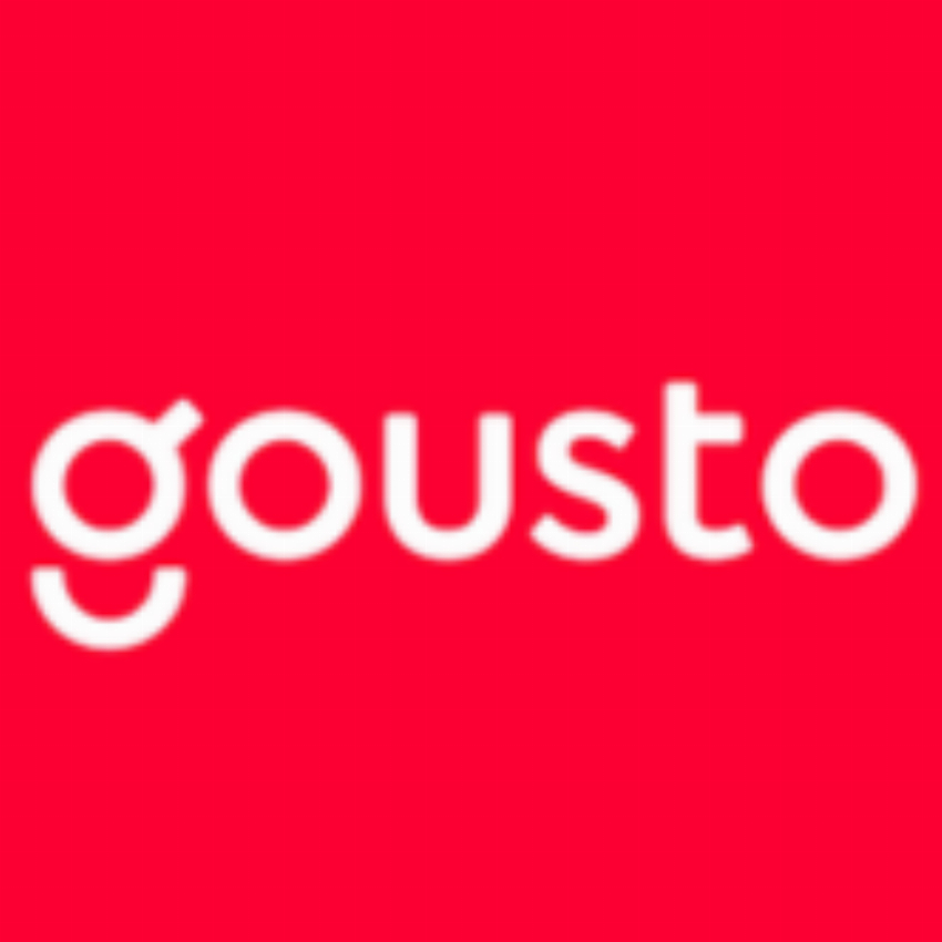 Gousto Ireland