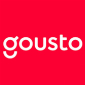 Gousto Ireland