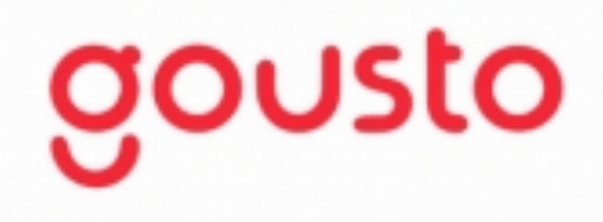 Gousto