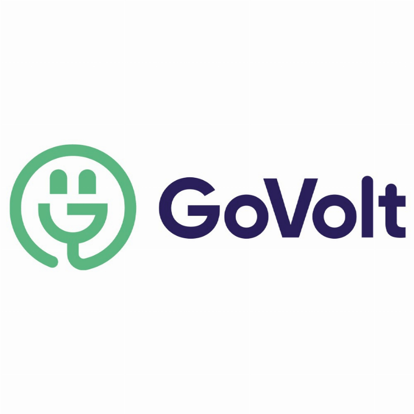 Govolt