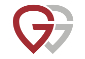 GoWithGuide
