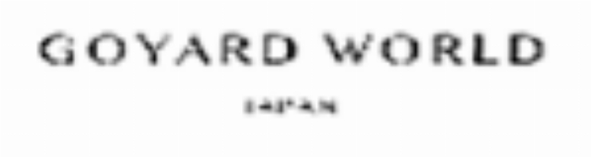 Goyard World