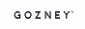 Gozney