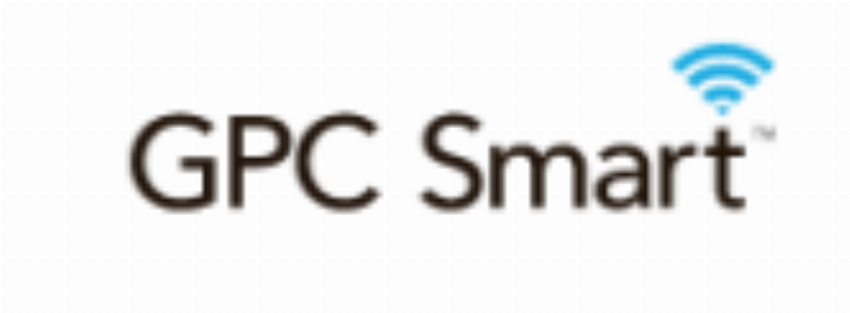 GPC Smart