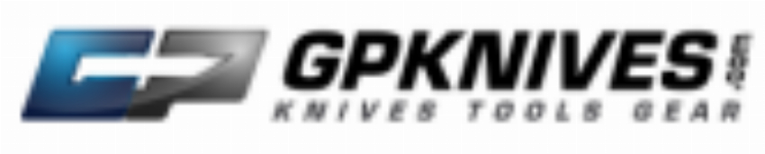 GPKnives