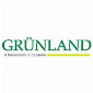 Gr nland IT