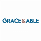 GRAACE amp ABLE