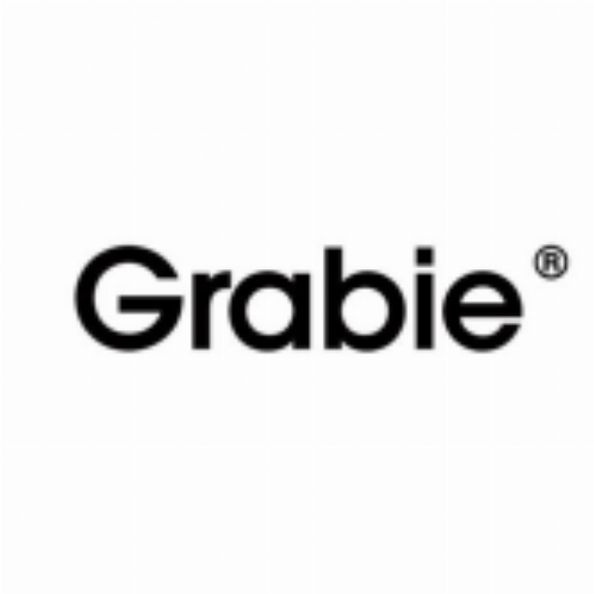 Grabie