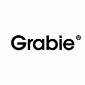 Grabie