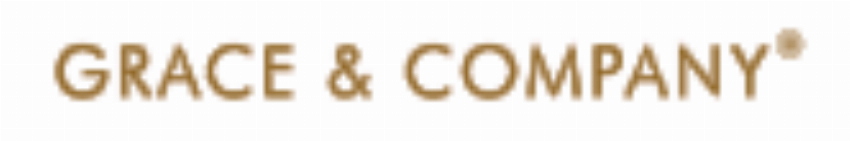 Grace amp Company