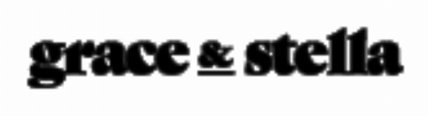 Grace amp Stella