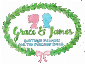 Grace and James Kids