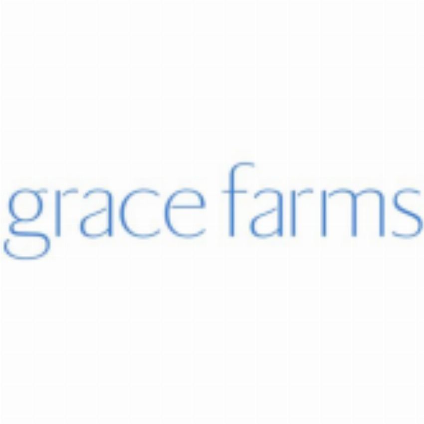 Grace Farms Foods