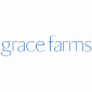 Grace Farms Foods