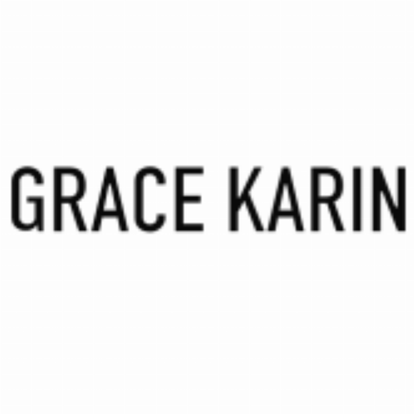 GRACE KARIN