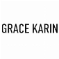 GRACE KARIN