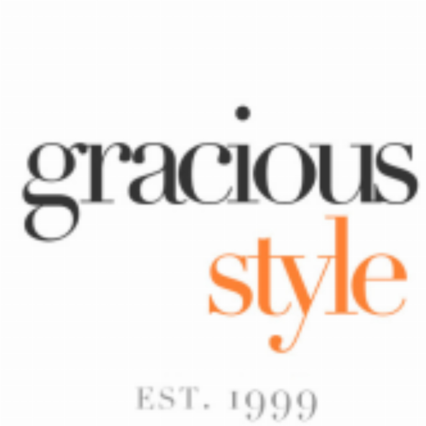 Gracious Style Inc