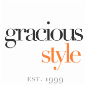 Gracious Style Inc