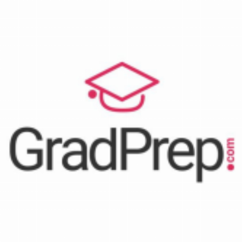 Grad Prep