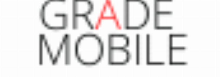 Grade Mobile