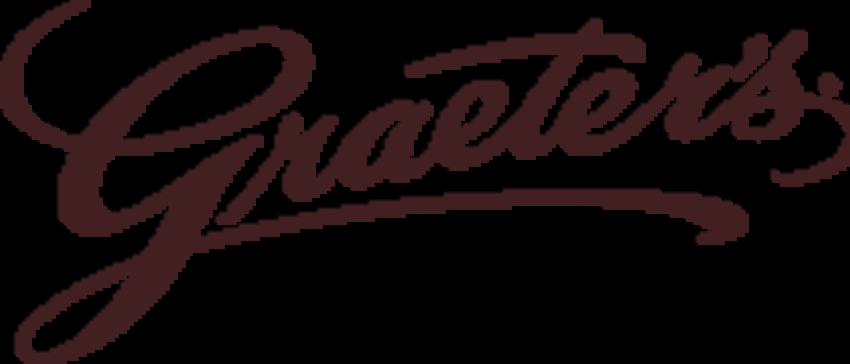 Graeter s