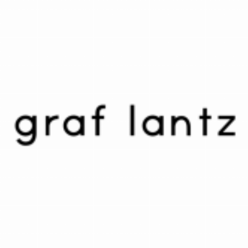 Graf Lantz