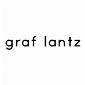 Graf Lantz