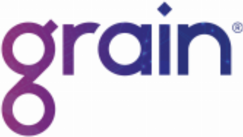 Grain