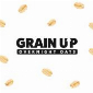 Grain Up