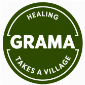 Grama Wellness