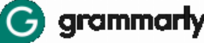 Grammarly Inc