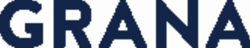 GRANA