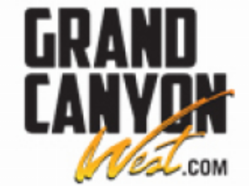 Grand Canyon West