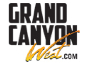 Grand Canyon West
